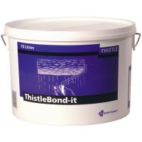 Thistle Bond-It Bonding Agent 10ltr