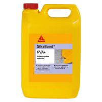 SikaBond PVA+ 5ltr