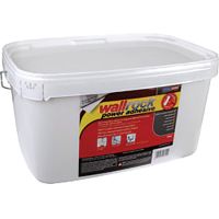 Wallrock Wallpaper Power Adhesive 5kg