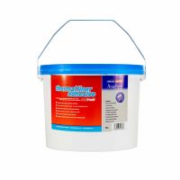 Wallrock Thermal Liner Adhesive 5kg