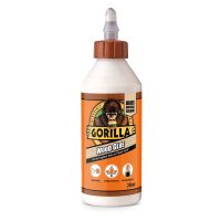 Gorilla Wood Glue 236ml