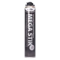 Bond It Mega Stik PU Adhesive 750ml