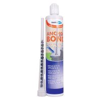 Bond It Chemical Anchor Bond 400ml