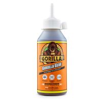 Gorilla Original All Purpose Glue 250ml