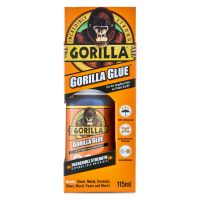 Gorilla Glue 115ml