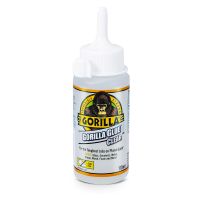 Gorilla Glue Clear 110ml