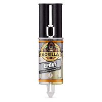 Gorilla Epoxy 25ml