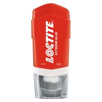 Loctite Extreme Glue 50g