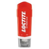 Loctite Extreme Glue 100g