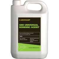 Dunlop Universal Bonding Agent 5kg