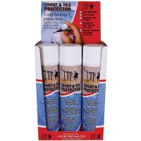 LTP Grout & Tile Protector 600ml