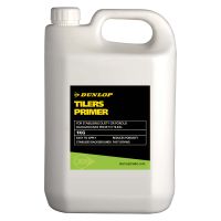 Dunlop Tilers Primer 1kg