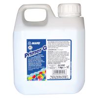 Mapei Primer G 1kg