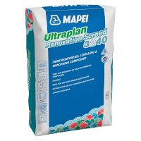 Ultraplan Renovation Screed 25kg