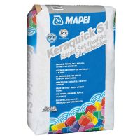 Mapei Keraflex Maxi S1 White 20kg