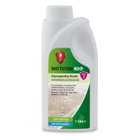 LTP H20 Mattstone Sealer 1ltr