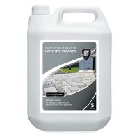 EcoProTec Intensive Cleaner 5ltr