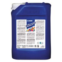 Mapei Primer G 5kg