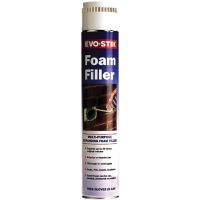 Evo-Stik Foam Filler 750ml