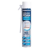 Rawlplug 750ml B3 Hand Held Expanding Foam