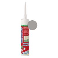 Mapei Mapesil AC Sealant Medium Grey 310ml