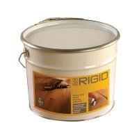 Elka Rigid Flooring Adhesive 10ltr