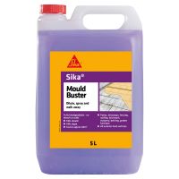 Sika® MouldBuster 5ltr