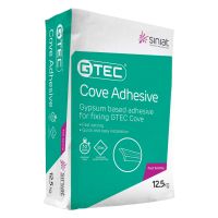 Siniat Cove Adhesive 12.5kg