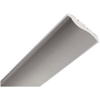 Gyproc Cornice 3m