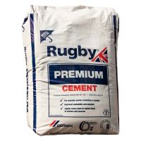 Cement | Ready Mix Cement | Rugby Cement | Selco