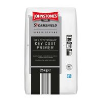 Johnstone's Trade Stormshield Key Coat Primer 25kg