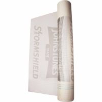 Johnstone's Trade Stormshield Render Mesh 1 x 50m