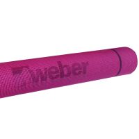 Weber Render Mesh Cloth 1 x 50m