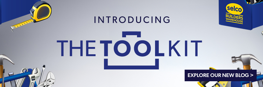 Introducing the Selco Toolkit Blog