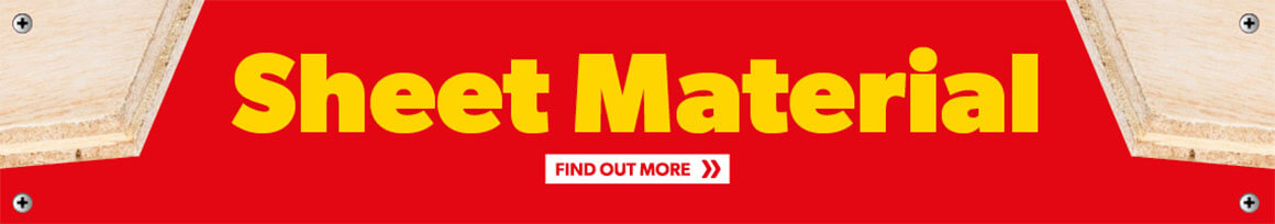 Sheet Material