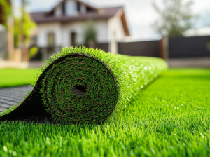 Artificial Grass