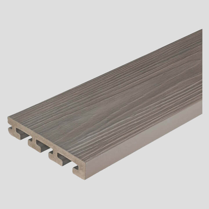 Composite Decking