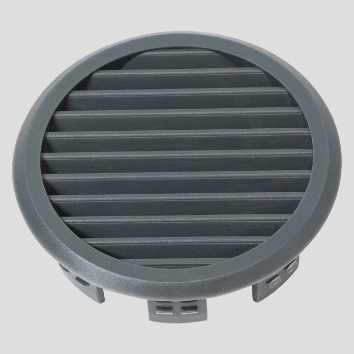 Roof Vent