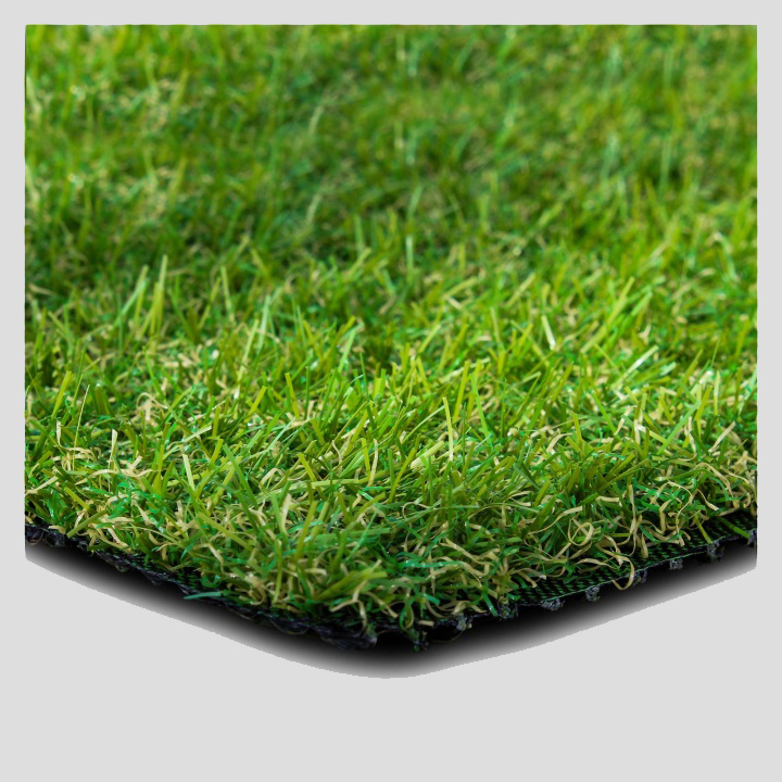 Artificial grass